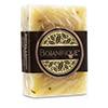 Botanifique Pure Bar Soap - Rosemary & Spearmint 100g/3.5oz