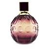 Jimmy Choo Fever Eau De Parfum Spray 100ml/3.3oz