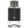 Montblanc Explorer Eau De Parfum Spray 100ml/3.3oz