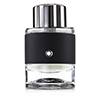 Montblanc Explorer Eau De Parfum Spray 60ml/2oz