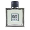 Guerlain L'Homme Ideal Cool Eau De Toilette Spray 100ml/3.3oz