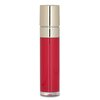 Clarins Joli Rouge Lacquer - # 742L Joli Rouge 3g/0.1oz