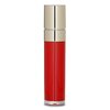 Clarins Joli Rouge Lacquer - # 761L Spicy Chili 3g/0.1oz