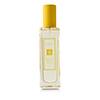 Jo Malone Frangipani Flower Cologne Spray (Originally Without Box) 30ml/1oz