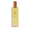 Jo Malone Orange Blossom Hair Mist (Originally Without Box) 50ml/1.7oz