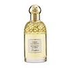 Guerlain Aqua Allegoria Bergamote Calabria Eau De Toilette Spray 75ml/2.5oz