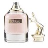 Jean Paul Gaultier Scandal A Paris Eau De Toilette Spray 50ml/1.7oz