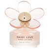 Marc Jacobs Daisy Love Eau So Sweet Eau De Toilette Spray 50ml/1.6oz