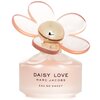 Marc Jacobs Daisy Love Eau So Sweet Eau De Toilette Spray 100ml/3.3oz