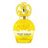 Marc Jacobs Daisy Dream Sunshine Eau De Toilette Spray 50ml/1.7oz