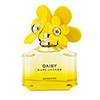 Marc Jacobs Daisy Sunshine Eau De Toilette Spray 50ml/1.7oz