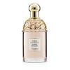 Guerlain Aqua Allegoria Ginger Piccante Eau De Toilette Spray 125ml/4.2oz