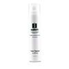 MBR Medical Beauty Research BioChange Foam Cleanser - Purifying (Unboxed) 100ml/3.4oz