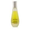 Decleor Aromessence Ylang Cananga Anti-Blemish Oil Serum - For Combination to Oily Skin 15ml/0.5oz