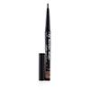 KISS ME Heroine Make Color Gel Liner Super Waterproof - # 02 Pink Brown 0.1g/0.004oz