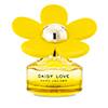 Marc Jacobs Daisy Love Sunshine Eau De Toilette Spray 50ml/1.7oz