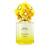 Marc Jacobs Daisy Eau So Fresh Sunshine Eau De Toilette Spray 75ml/2.5oz