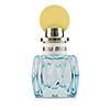 Miu Miu L'Eau Bleue Eau De Parfum Spray (Unboxed) 100ml/3.4oz