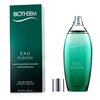Biotherm Eau Fusion Eau De Toilette Spray 100ml/3.38oz