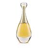 Christian Dior J'Adore Absolu Eau De Parfum Spray 50ml/1.7oz