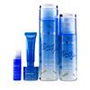 Laneige Dream & Glow Holiday Edition Set: Skin Refiner 200ml + Balancing Emulsion 120ml + Moisture Essence 5ml + Moisture Cream 10ml + Water Sleeping Mask 15ml 5pcs