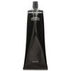 Grown Alchemist Body Cream - Mandarin & Rosemary Leaf 120ml/4.23oz
