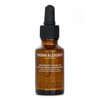 Grown Alchemist Antioxidant + Facial Oil - Borago, Rosehip & Buckthorn 25ml/0.84oz