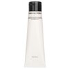 Grown Alchemist Hydra-Restore Cream Cleanser - Olive Leaf & Plantago Extract 100ml/3.34oz