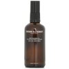 Grown Alchemist Body Treatment Oil - Ylang Ylang, Tamanu & Omega 7 100ml/3.34oz