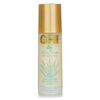 CHI Aloe Vera with Agave Nectar Curls Defined Moisturizing Curl Cream 147ml/5oz