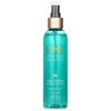 CHI Aloe Vera with Agave Nectar Curls Defined Curl Reactivating Spray 177ml/6oz