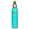 CHI Aloe Vera with Agave Nectar Curls Defined Humidity Resistant Leave-In Conditioner 177ml/6oz