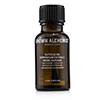 Grown Alchemist Cuticle Oil - Hypericum Extract, Neem & Borage 15ml/0.5oz