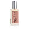 Atelier Cologne Iris Rebelle Cologne Absolue Spray 30ml/1oz