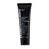 Peter Thomas Roth Instant FirmX Eye (Unboxed) 30ml/1oz