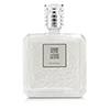 Serge Lutens Les Eaux De Politesse Santal Blanc Eau De Parfum Spray 100ml/3.3oz