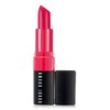 Bobbi Brown Crushed Lip Color - # Watermelon 3.4g/0.11oz