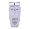 Kerastase Blond Absolu Bain Ultra-Violet Anti-Brass Purple Shampoo (Lightened, Cool Blonde or Grey Hair) 250ml/8.5oz