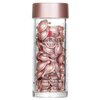 Elizabeth Arden Ceramide Retinol Capsules - Line Erasing Night Serum 60 Caps