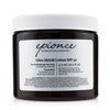 Epionce Ultra Shield Lotion SPF 50 - Salon Size 473ml/16oz