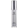 Natural Beauty Hydrating Radiant Essence 50ml/1.7oz