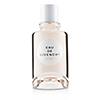 Givenchy Eau De Givenchy Rosee Eau De Toilette Spray 100ml/3.3oz