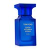 Tom Ford Private Blend Costa Azzurra Acqua Eau de Toilette Spray T5JY 50ml/1.7oz