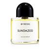 Byredo Sundazed Eau De Parfum Spray 100ml/3.3oz