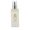 Omorovicza Queen of Hungary Mist 100ml/3.4oz