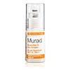 Murad Essential-C Eye Cream SPF 15 (Exp. Date 04/2020) 15ml/0.5oz