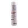 Nuxe Eau Demaquillant Micellaire Micellar Cleansing Water (For Sensitive Skin) (Exp. Date 05/2020) 400ml/13.5oz