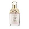 Guerlain Aqua Allegoria Ginger Piccante Eau De Toilette Spray 75ml/2.5oz
