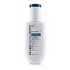 Peter Thomas Roth Peptide 21 Lift & Firm Moisturizer 100ml/3.4oz