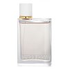 Burberry Burberry Her Blossom Eau De Toilette Spray 50ml/1.7oz